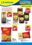 Katalog Lewiatan w: Roczyny | Aktualne okazje i oferty | 2026-10-15T00:00:00.000Z - 2026-10-21T00:00:00.000Z