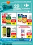 Katalog Carrefour Express w: Biłgoraj | Gazetka Express w SUMIE ekspresowe zakupy | 2026-10-19T00:00:00.000Z - 2026-10-26T00:00:00.000Z