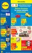 Katalog Lidl w: Skopanie | 19.10 | 2026-10-19T00:00:00.000Z - 2026-10-21T00:00:00.000Z