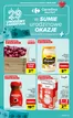 Katalog Carrefour w: Głowienka | Gazetka Market w SUMIE urodzinowe okazje | 2026-10-19T00:00:00.000Z - 2026-10-26T00:00:00.000Z