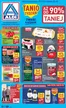 Katalog Aldi w: Toruń | Aldi gazetka | 2026-10-19T00:00:00.000Z - 2026-10-24T00:00:00.000Z