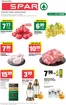 Katalog SPAR | T43 SPAR | 2026-10-21T00:00:00.000Z - 2026-10-31T00:00:00.000Z