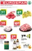 Katalog SPAR | T43 EUROSPAR | 2026-10-21T00:00:00.000Z - 2026-10-31T00:00:00.000Z