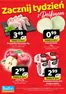 Katalog Delfin | Delfin gazetka | 2026-10-19T00:00:00.000Z - 2026-10-21T00:00:00.000Z