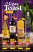 Katalog Biedronka w: Milanówek | Alkohole U - od 19.10 | 2026-10-19T00:00:00.000Z - 2026-10-31T00:00:00.000Z