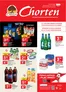 Katalog Chorten | Plakat spożywczy aplikacja 21 podlasie lublin radom PD | 2026-10-22T00:00:00.000Z - 2026-11-01T00:00:00.000Z