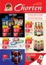 Katalog Chorten | Segregator1 2026 10 16 123647 | 2026-10-22T00:00:00.000Z - 2026-11-01T00:00:00.000Z