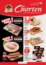 Katalog Chorten w: Nowy Tomyśl | Segregator1 2026 10 16 125859 | 2026-10-22T00:00:00.000Z - 2026-11-01T00:00:00.000Z
