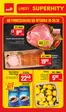 Katalog POLOmarket w: Nowy Tomyśl | SuperHity POLOmarkt do wtorku 20.10 (G43) | 2026-10-19T00:00:00.000Z - 2026-10-20T00:00:00.000Z