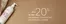 Katalog Ziaja | Rabaty do - 20 %  | 2026-10-19T00:00:00.000Z - 2026-11-15T00:00:00.000Z