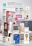Katalog Sekret Urody | Październik 2026  | 2026-10-19T00:00:00.000Z - 2026-10-31T00:00:00.000Z