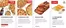 Katalog Pizza Hut | Oferty specjalne z dostawą | 2026-10-19T00:00:00.000Z - 2026-11-02T00:00:00.000Z