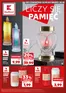 Katalog Kaufland w: Nowy Tomyśl | Kaufland Katalog Znicze ważne do 28.10 | 2026-10-22T00:00:00.000Z - 2026-10-28T00:00:00.000Z