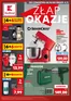 Katalog Kaufland w: Nowy Tomyśl | Kaufland Non food ważne do 4.11 | 2026-10-22T00:00:00.000Z - 2026-11-04T00:00:00.000Z