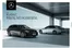 Katalog Mercedes-Benz | Mercedes-Benz Klasy C | 2026-10-19T00:00:00.000Z - 2027-03-31T00:00:00.000Z