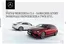 Katalog Mercedes-Benz | Mercedes-Benz CLA | 2026-10-19T00:00:00.000Z - 2027-03-31T00:00:00.000Z
