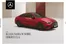 Katalog Mercedes-Benz | Elektryczny Mercedes‑Benz CLA | 2026-10-19T00:00:00.000Z - 2027-03-31T00:00:00.000Z