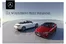 Katalog Mercedes-Benz | Mercedes-Benz CLE | 2026-10-19T00:00:00.000Z - 2027-03-31T00:00:00.000Z
