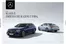 Katalog Mercedes-Benz | Mercedes-Benz Klasy E  | 2026-10-19T00:00:00.000Z - 2027-03-31T00:00:00.000Z