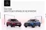 Katalog Mercedes-Benz | Mercedes‑Benz EQA i EQB. | 2026-10-19T00:00:00.000Z - 2027-03-31T00:00:00.000Z