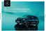 Katalog Mercedes-Benz | Mercedes‑Benz EQE SUV | 2026-10-19T00:00:00.000Z - 2027-03-31T00:00:00.000Z