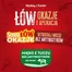 Katalog Gzella w: Nowy Tomyśl | Od 19 do 21 października | 2026-10-19T00:00:00.000Z - 2026-10-21T00:00:00.000Z