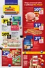 Katalog Hitpol w: Nowy Tomyśl | Hitpol gazetka | 2026-10-23T00:00:00.000Z - 2026-11-04T00:00:00.000Z