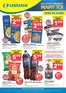 Katalog Lewiatan w: Nowy Targ | Atrakcyjne oferty specjalne dla wszystkich | 2026-10-22T00:00:00.000Z - 2026-10-31T00:00:00.000Z