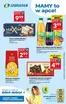 Katalog Lewiatan w: Trzemeszno | Aktualne okazje i oferty | 2026-10-15T00:00:00.000Z - 2026-10-21T00:00:00.000Z