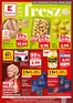 Katalog Kaufland w: Brzozie | Kaufland Gazetka Tygodnia ważne do 28.10 | 2026-10-22T00:00:00.000Z - 2026-10-28T00:00:00.000Z