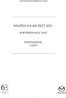 Katalog Mazda | MAZDA CX-60 2027 SUV | 2026-10-20T00:00:00.000Z - 2027-11-21T00:00:00.000Z