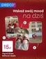 Katalog Pepco | Świetna oferta dla łowców okazji | 2026-10-20T00:00:00.000Z - 2026-11-03T00:00:00.000Z