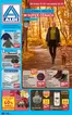 Katalog Aldi w: Brzozie | Świetne rabaty na wybrane produkty | 2026-10-21T00:00:00.000Z - 2026-10-24T00:00:00.000Z