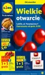Katalog Lidl | Nowe otwarcie Lidla - Lublin | 2026-10-22T00:00:00.000Z - 2026-10-31T00:00:00.000Z