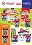 Katalog Hildebrandt | Gazetka Ofertowa Hildebrandt | 2026-10-20T00:00:00.000Z - 2026-10-31T00:00:00.000Z