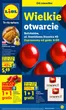 Katalog Lidl | Nowe otwarcie Lidla - Bełchatów | 2026-10-22T00:00:00.000Z - 2026-10-31T00:00:00.000Z