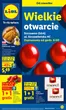 Katalog Lidl | Nowe otwarcie Lidla - Szczawno Zdrój | 2026-10-22T00:00:00.000Z - 2026-10-31T00:00:00.000Z