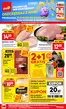Katalog POLOmarket w: Spądoszyn | Nowe promocje POLOmarket do 27.10 (G43) | 2026-10-21T00:00:00.000Z - 2026-10-27T00:00:00.000Z
