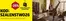 Katalog Karcher w: Płock | - 25 %  | 2026-10-20T00:00:00.000Z - 2026-10-21T00:00:00.000Z