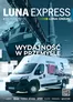 Katalog Luna Polska w: Płock | Wydajność w przemyśle | 2026-10-20T00:00:00.000Z - 2027-03-31T00:00:00.000Z