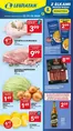 Katalog Lewiatan w: Namysłów | Aktualne okazje i oferty | 2026-10-22T00:00:00.000Z - 2026-10-31T00:00:00.000Z