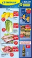 Katalog Lewiatan w: Stargard Szczeciński | Rabaty i promocje | 2026-10-22T00:00:00.000Z - 2026-10-31T00:00:00.000Z