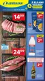 Katalog Lewiatan w: Niewodnica Korycka | Aktualne oferty i promocje | 2026-10-22T00:00:00.000Z - 2026-10-31T00:00:00.000Z