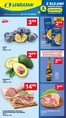 Katalog Lewiatan w: Ełk | Nasze najlepsze oferty dla Ciebie | 2026-10-22T00:00:00.000Z - 2026-10-31T00:00:00.000Z