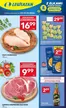 Katalog Lewiatan | Nasze najlepsze okazje | 2026-10-22T00:00:00.000Z - 2026-10-31T00:00:00.000Z