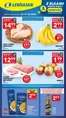 Katalog Lewiatan w: Pniewy | Najlepsze oferty dla wszystkich klientów | 2026-10-22T00:00:00.000Z - 2026-10-31T00:00:00.000Z