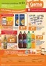 Katalog GAMA w: Piasek | Gazetki Gama | 2026-10-22T00:00:00.000Z - 2026-11-03T00:00:00.000Z