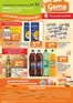 Katalog GAMA | Specjalne oferty dla Ciebie | 2026-10-22T00:00:00.000Z - 2026-11-03T00:00:00.000Z