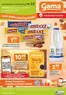 Katalog GAMA | Rabaty i promocje | 2026-10-22T00:00:00.000Z - 2026-11-03T00:00:00.000Z