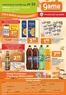 Katalog GAMA | Najlepsze oferty dla wszystkich klientów | 2026-10-22T00:00:00.000Z - 2026-11-03T00:00:00.000Z